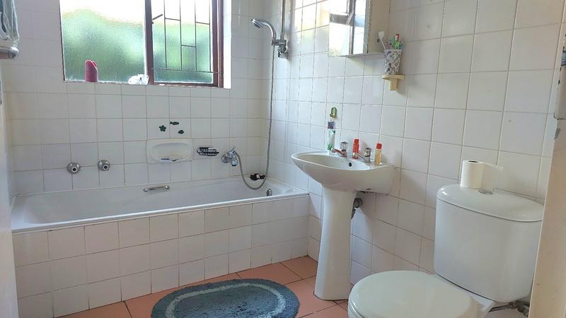 3 Bedroom Property for Sale in Richwood Western Cape